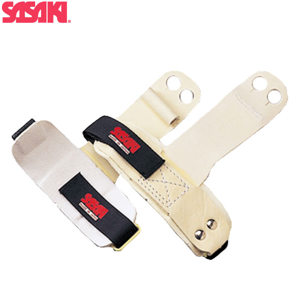 楽天市場】【ポイント最大10倍!】SASAKI ササキ P-107 つり輪用 スキル