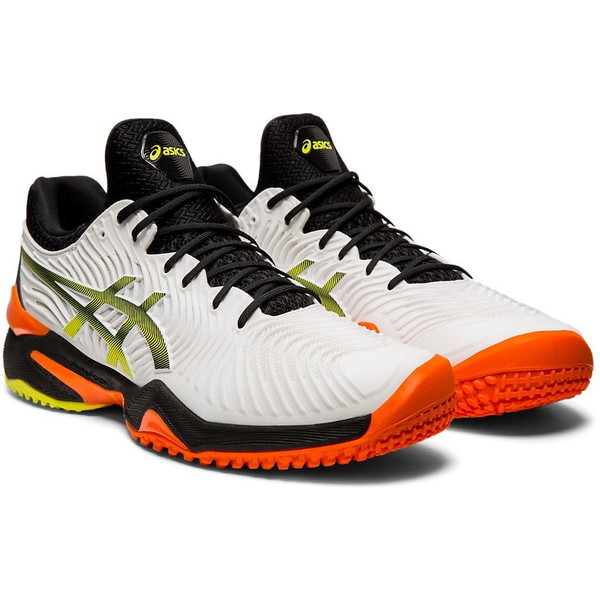 asics court ff 2 asics court ff 2