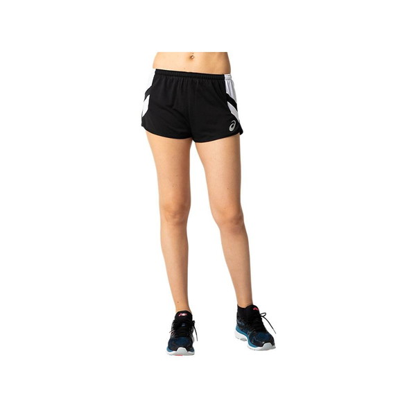 asics アシックス ＷＳランニングパンツ レディース 2092A087-001 ラフィートスポーツ