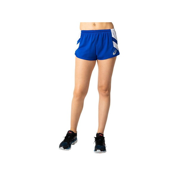 asics アシックス ＷＳランニングパンツ レディース 2092A087-401 ラフィートスポーツ
