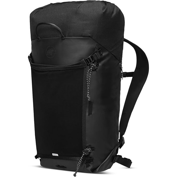 MAMMUT マムート アルト 24 バックパック 257000320-0001｜Lafitte ラフィートスポーツ 11,603円