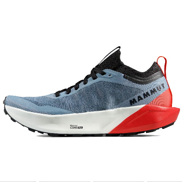 マムート MAMMUT Aenergy Trail Speed Low トレイルランニング シューズ レディース 309000170-50673 20,065円