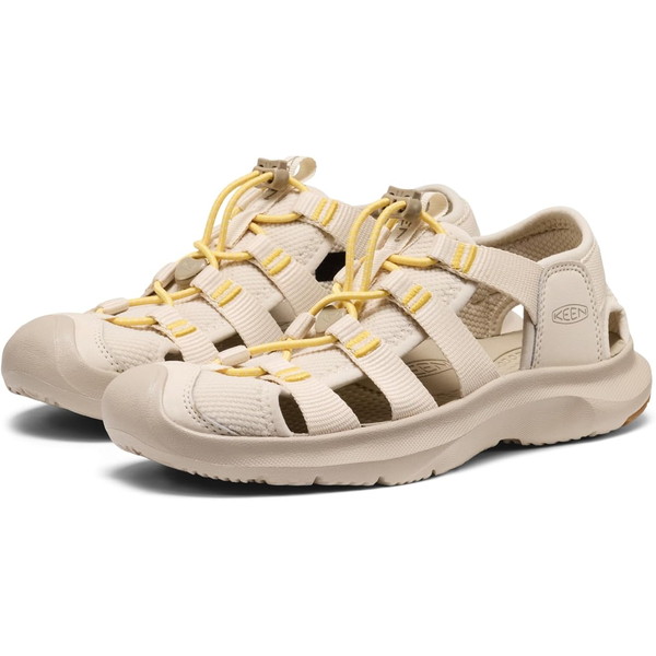 KEEN キーン シーニック エイチツー サンダル シューズ レディース 1031859