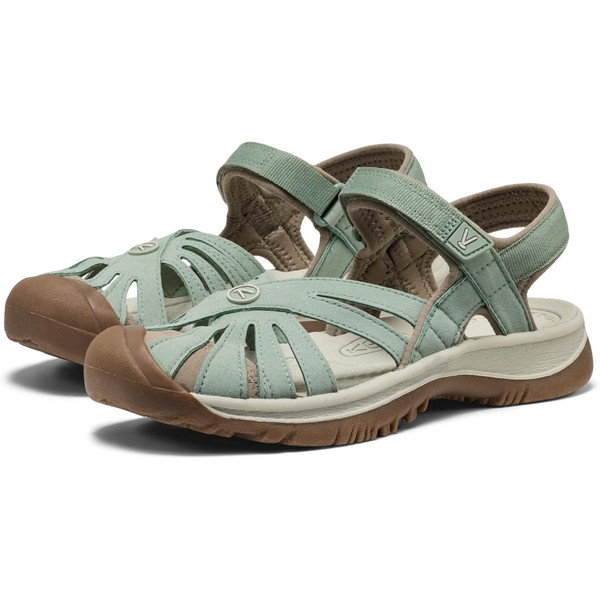 KEEN キーン ローズ サンダル シューズ レディース 1032157