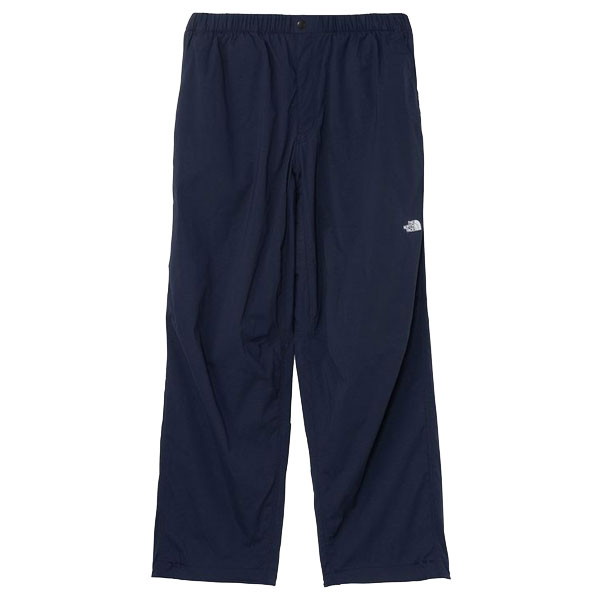 【全品ポイント5倍以上！4/10（金）限定】ザ・ノース・フェイス THE NORTH FACE バレーブリーズパンツ ロングパンツ ユニセックス NB32652-UN