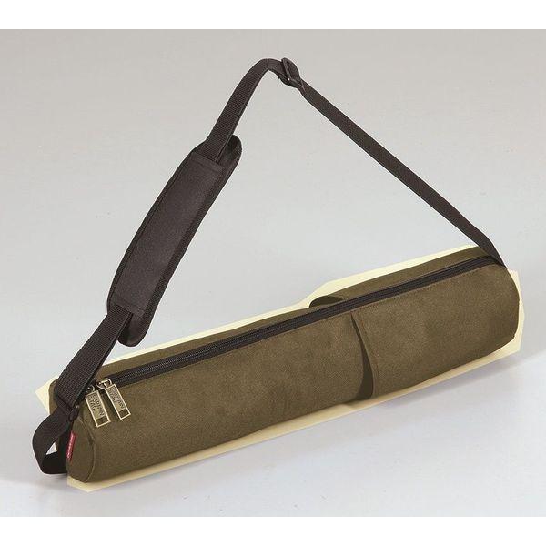 【海外限定超レア品】海外限定DUFFLE BAG STRAGE（30個収納） 大特価 ! 21FW Supreme Duffle Bag 新品