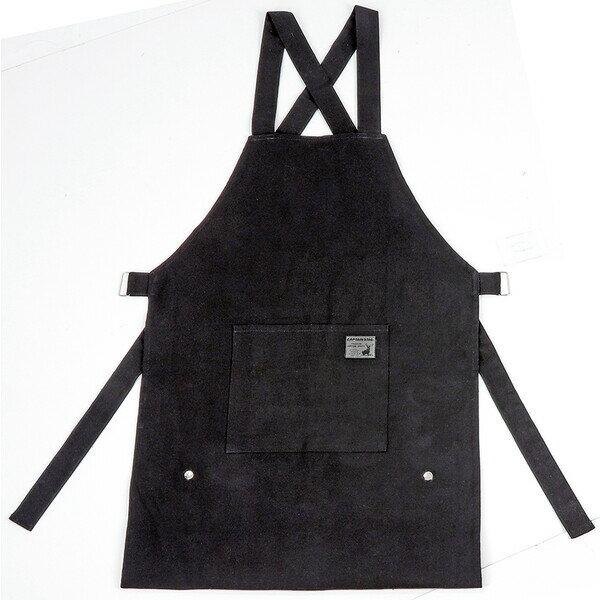 楽天市場】スノーピーク エプロン メンズ レディース タキビ AC