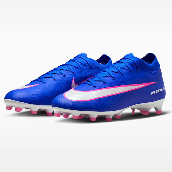 ナイキ NIKE マーキュリアル ヴェイパー 16 プロ 人工芝用 ローカット サッカースパイク サッカーシューズ FQ8684-446 13,627円