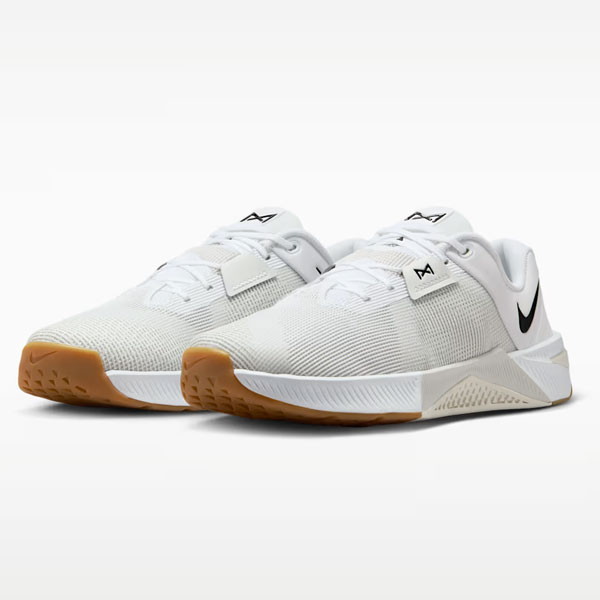 ナイキ NIKE メトコン 10 メンズ ワークアウトシューズ HJ1875-100