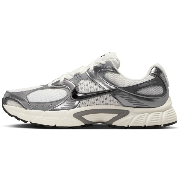 ナイキ NIKE V5 RNR ランニング シューズ メンズ HJ5228-009