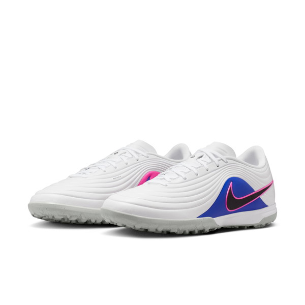 ナイキ NIKE ティエンポ マエストロ アカデミー ターフ ローカット サッカーシューズ IB4484-146