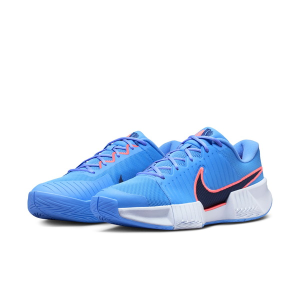 ナイキ NIKE GP チャレンジ プロ ハードコート テニスシューズ メンズ IF7052-403