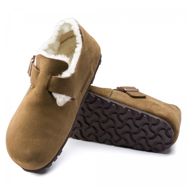 London Shearling ロンドンシアリング 返品交換不可 2105 Lafitte 当店送料負担キャンペーン中 北海道 沖縄除く メンズ靴 London 訳あり大特価 ビルケンシュトック Birkenstock スリム幅 スリム幅 ラフィート スポーツ London Shearling ロンドンシアリング 返品交換不可 2105 Lafitte 当店送料負担キャンペーン中 北海道 沖縄除く メンズ靴 London 訳あり大特価 ビルケンシュトック Birkenstock スリム幅 スリム幅 ラフィート スポーツ
