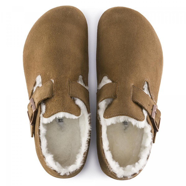 London Shearling ロンドンシアリング 返品交換不可 2105 Lafitte 当店送料負担キャンペーン中 北海道 沖縄除く メンズ靴 London 訳あり大特価 ビルケンシュトック Birkenstock スリム幅 スリム幅 ラフィート スポーツ London Shearling ロンドンシアリング 返品交換不可 2105 Lafitte 当店送料負担キャンペーン中 北海道 沖縄除く メンズ靴 London 訳あり大特価 ビルケンシュトック Birkenstock スリム幅 スリム幅 ラフィート スポーツ