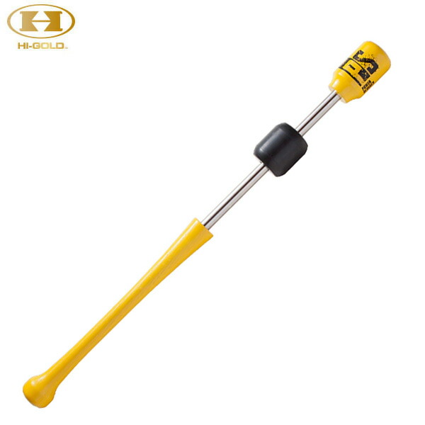 美品　ウチダ　パワースラッガーNeo 80㎝　900g平均 Amazon | ウチダ（ウチダ） トレーニング用バット パワースラッガーNEO