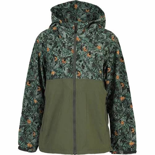 訳あり大特価 Columbia コロンビア ヘイゼン ウィメンズパターンドジャケット レディース Pl3165 470 2112 最新発見