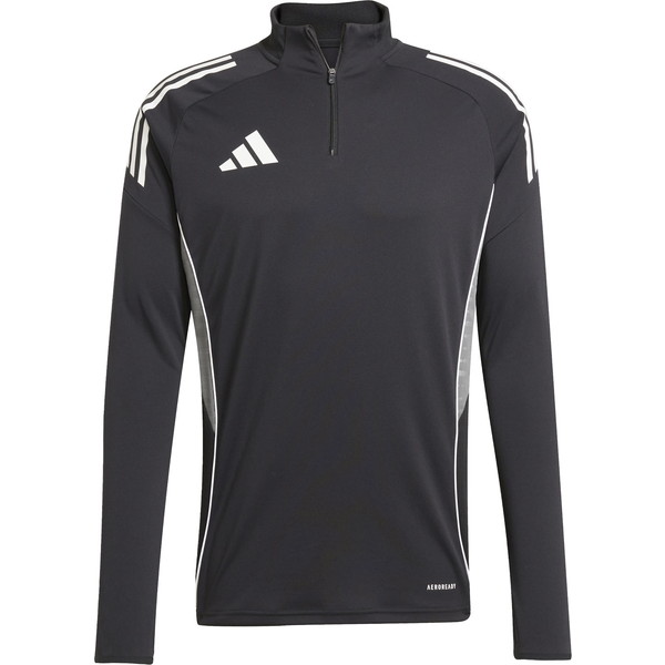 adidas トレーニングウェア 51sIQsl1L7L._AC_SY350_QL65_.jpg