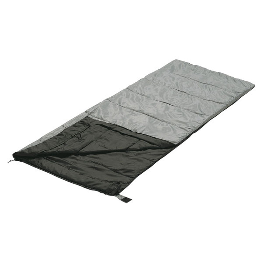 楽天市場】CAPTAIN STAG キャプテンスタッグ UB-0038 MFコンパクト