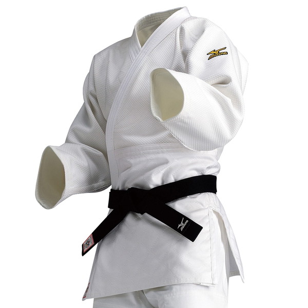 DUNLOP ダンロップ WIND PANTS テニス ウインドパンツレディース DAW4592W-534 楽天市場】DUNLOP ダンロップ WIND PANTS テニス ウインドパンツ