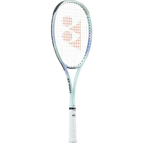【YONEX】GEOBREAK 70sステア ソフトテニスラケット ジオブレイク 02gb7ss-342_1.jpg