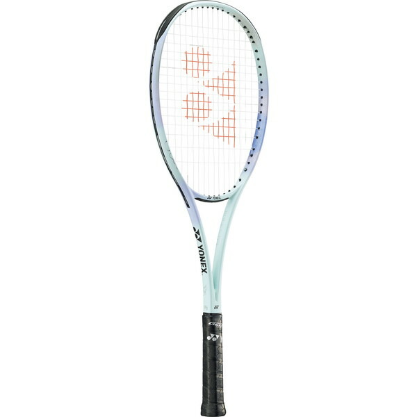 楽天市場】【フレームのみ】 ミズノ MIZUNO ジスト Z-05