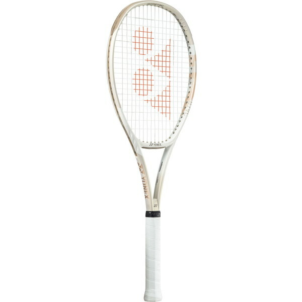 楽天市場】ヨネックス YONEX 硬式テニス ラケット Vコア 95