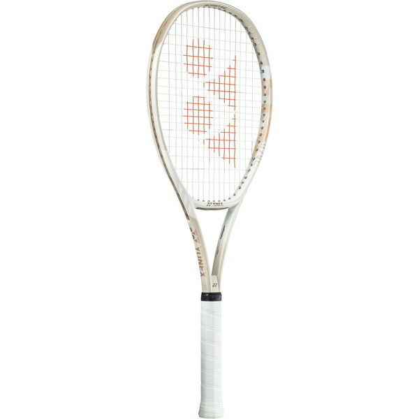 YONEX Vコア エスブイ ９８ 硬式テニスラケット VCSV98-726 楽天市場】ヨネックス YONEX 硬式テニス ラケット Vコア 98