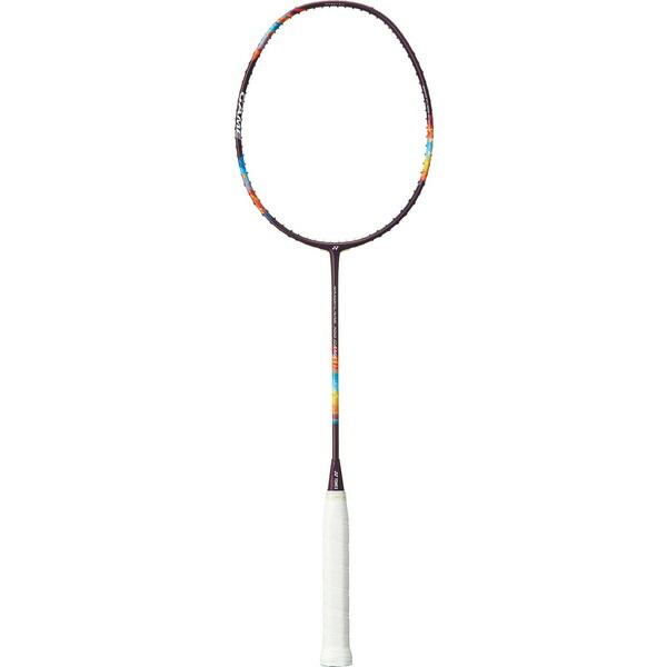楽天市場】ヨネックス(YONEX) ナノフレア700 (NANO FLARE 700