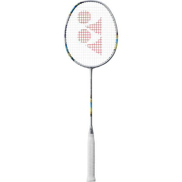 楽天市場】ヨネックス(YONEX) ナノフレア700 (NANO FLARE 700) NF-700