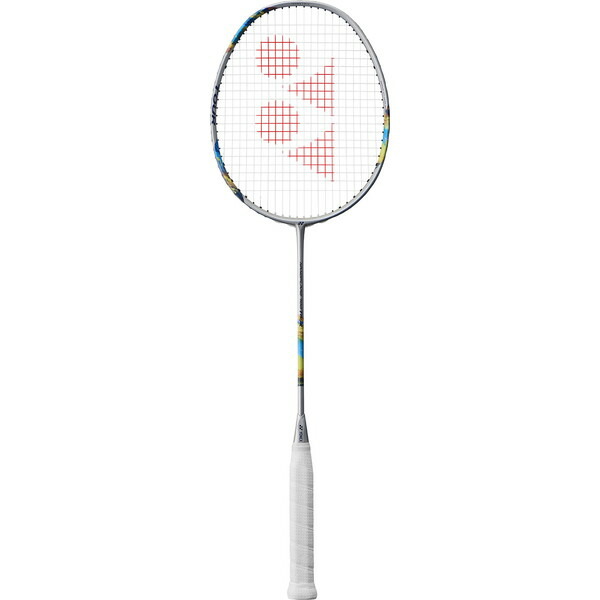 YONEX ナノフレア700 NF-700 nf-700-749-1.jpg