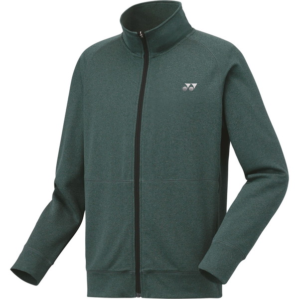 楽天市場】【取寄品】ヨネックス ニットウォームアップシャツ