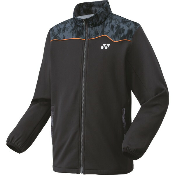 楽天市場】【取寄品】ヨネックス ニットウォームアップシャツ