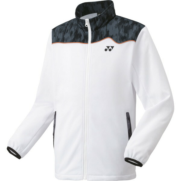 楽天市場】【取寄品】ヨネックス ニットウォームアップシャツ