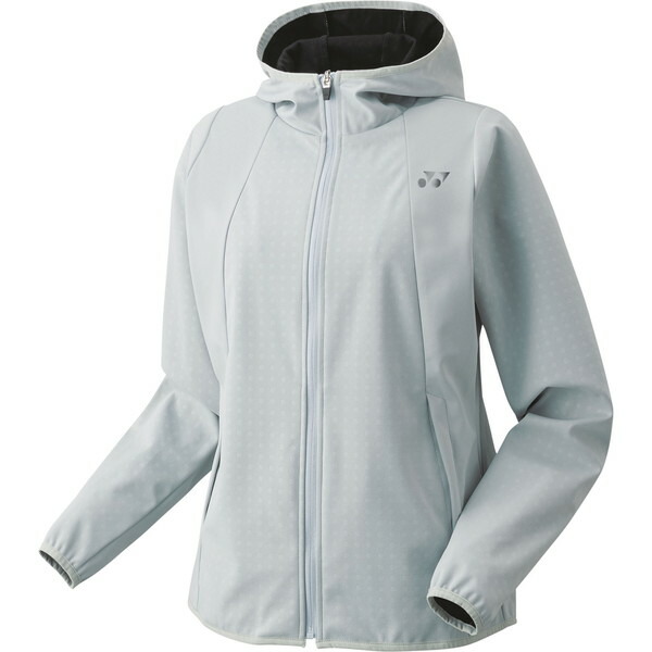Yonex ヨネックス ウィメンズウォームアップパーカー テニス トレーニングシャツウィメン・ 58111-024 レディース ラフィートスポーツ 8,624円