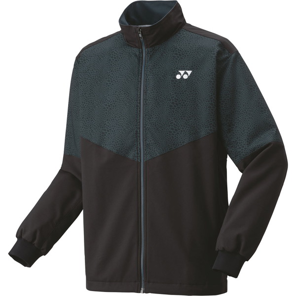 楽天市場】【最大2000円割引クーポン！枚数限定1/6 09:59まで】Yonex