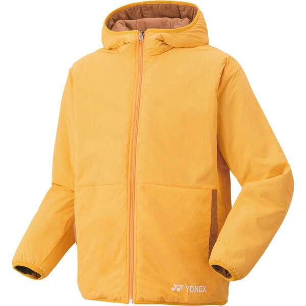 楽天市場】【ヨネックス】ユニボアリバーシブルジャケット UNI