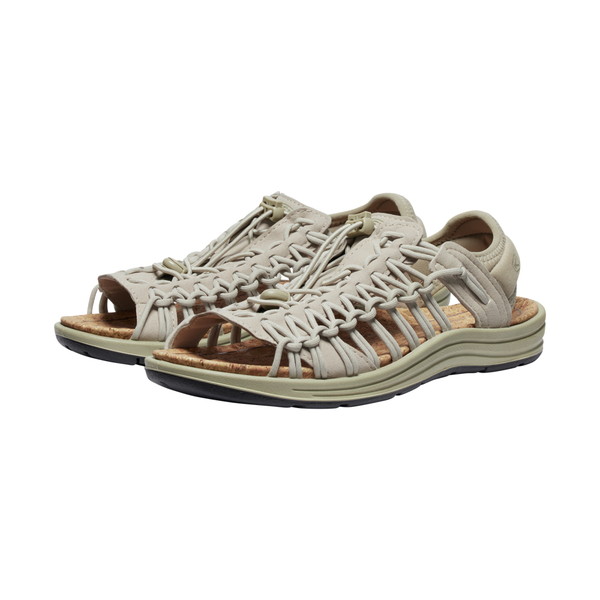 楽天市場】keen × LOFTMAN キーン ロフトマン コラボ ユニーク