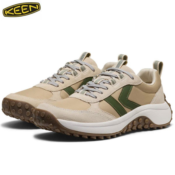 KEEN キーン ケーエス86 スニーカー シューズ レディース 1031093
