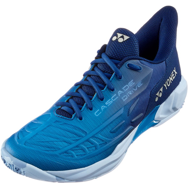 Yonex ヨネックス パワークッションカスケードドライブ バドミントン シューズ SHBCD2-525 ラフィートスポーツ|Lafitte ラフィートスポーツ