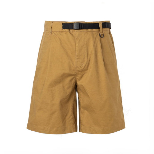 MAMMUT マムート ダイノ チョーク チノ ショーツ アジアンフィット ハーフパンツ ユニセックス 1023-01130-7546 サイズはユーロ表記