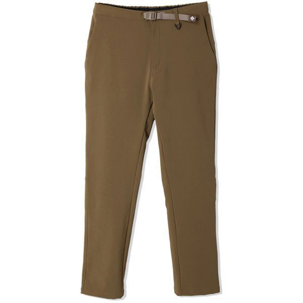 楽天市場】コロンビア タイムトゥートレイルオムニヒートパンツ