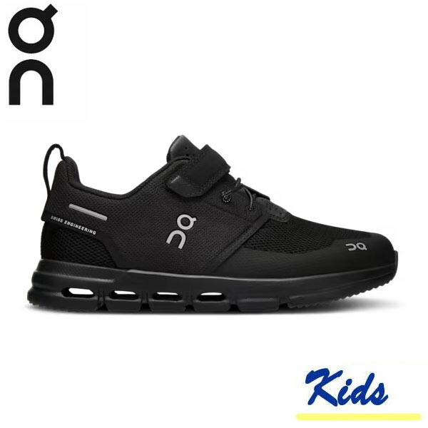 On オン Cloud Play キッズ ジュニア シューズ 3KD11430485 スニーカー 8,910円