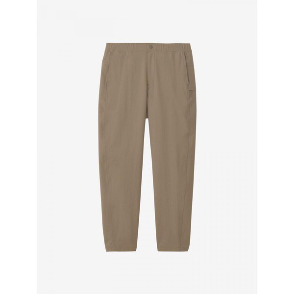 楽天市場】☆セールsale 22〜31％OFF☆ ザ・ノース・フェイス ノース