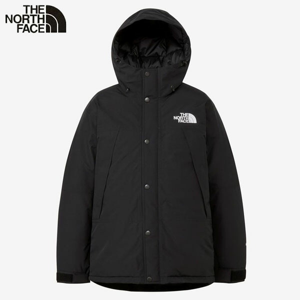 楽天市場】 THE NORTH FACE(ザ・ノース・フェイス) マウンテンダウン