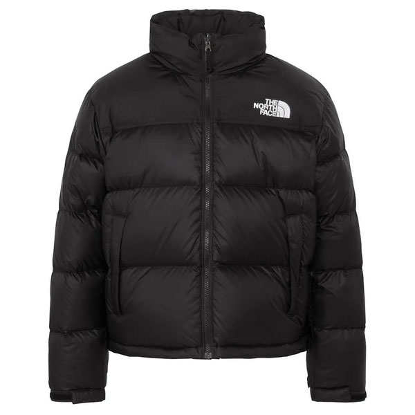 楽天市場】アウター ノースフェイス THE NORTH FACE ショートヌプシ