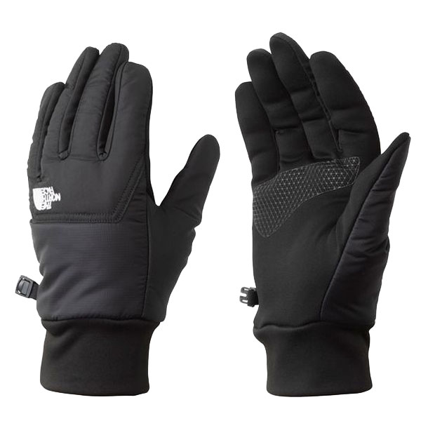 楽天市場】ザ・ノース・フェイス ノースフェイス メンズ レディース