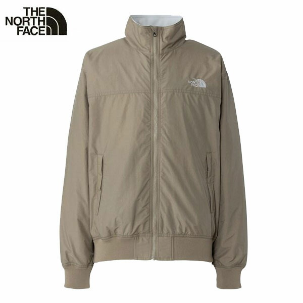 カルフ KARHU Air Cushion Hoodie パーカー メンズ KA0107002 楽天市場】カルフ KARHU Air Cushion Hoodie パーカー メンズ