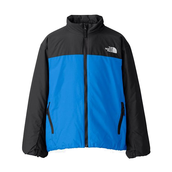 THE NORTH FACE ゴアテックスインサレーションジャケット（キッズ） THE NORTH FACE｜【公式】ゴアテックスインサレーション