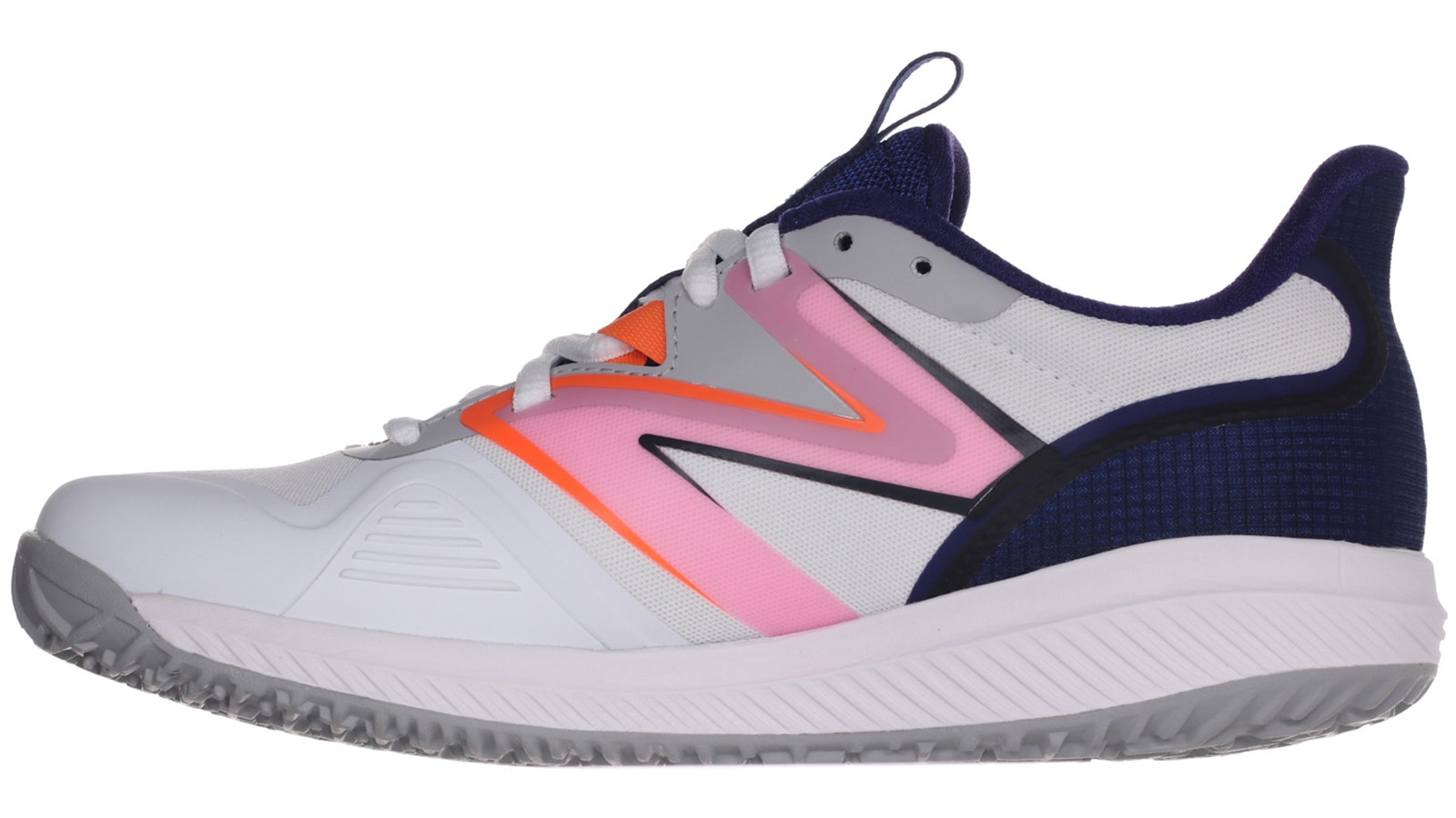 ニューバランス New Wco796v3 Wco796w3d Balance シューズ レディース 靴 セール特価 Balance