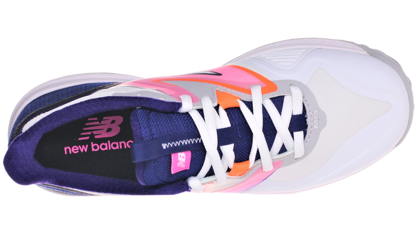 ニューバランス New Wco796v3 Wco796w3d Balance シューズ レディース 靴 セール特価 Balance